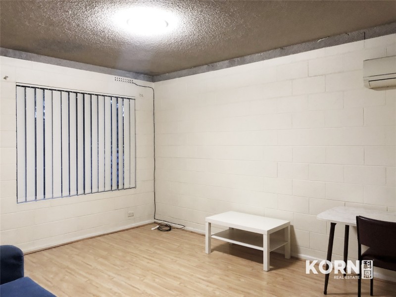 3/18 Burbank Ave, Bedford Park SA 5042