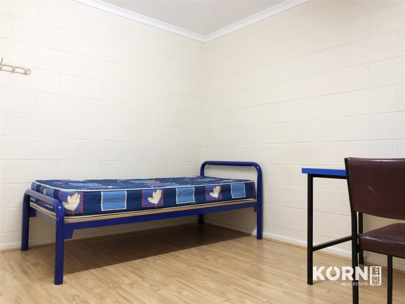 3/18 Burbank Ave, Bedford Park SA 5042