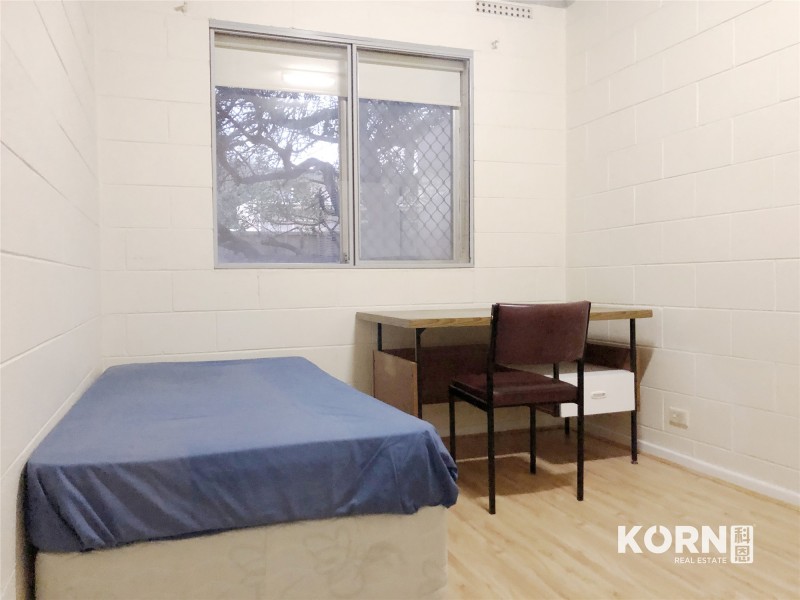 3/18 Burbank Ave, Bedford Park SA 5042