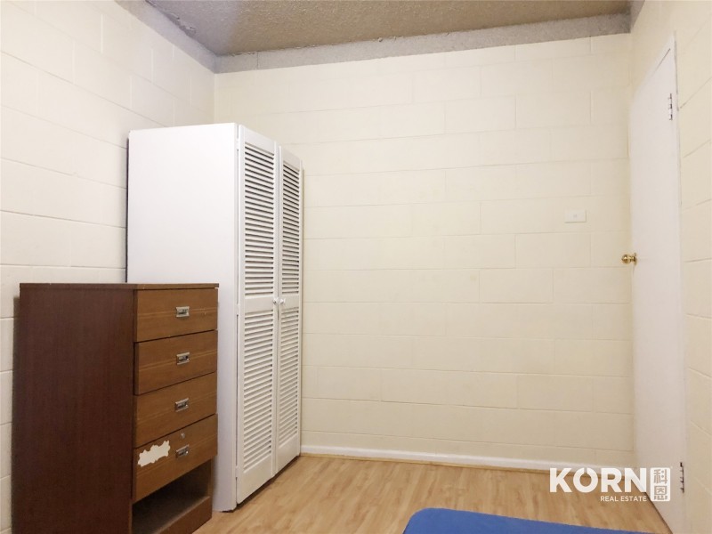 3/18 Burbank Ave, Bedford Park SA 5042