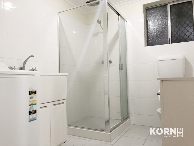 3/18 Burbank Ave, Bedford Park SA 5042