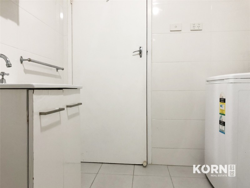 3/18 Burbank Ave, Bedford Park SA 5042