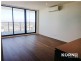 3307/17 Austin Street, Adelaide SA 5000