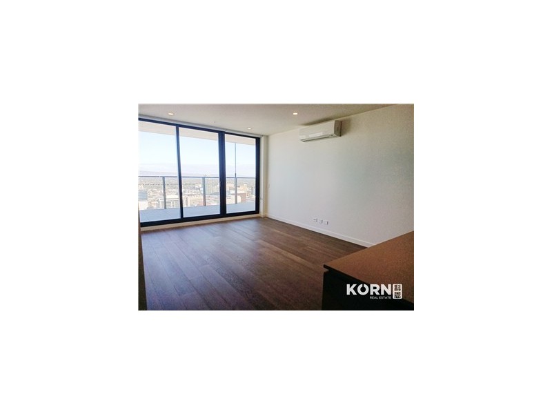 3307/17 Austin Street, Adelaide SA 5000