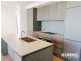 3307/17 Austin Street, Adelaide SA 5000