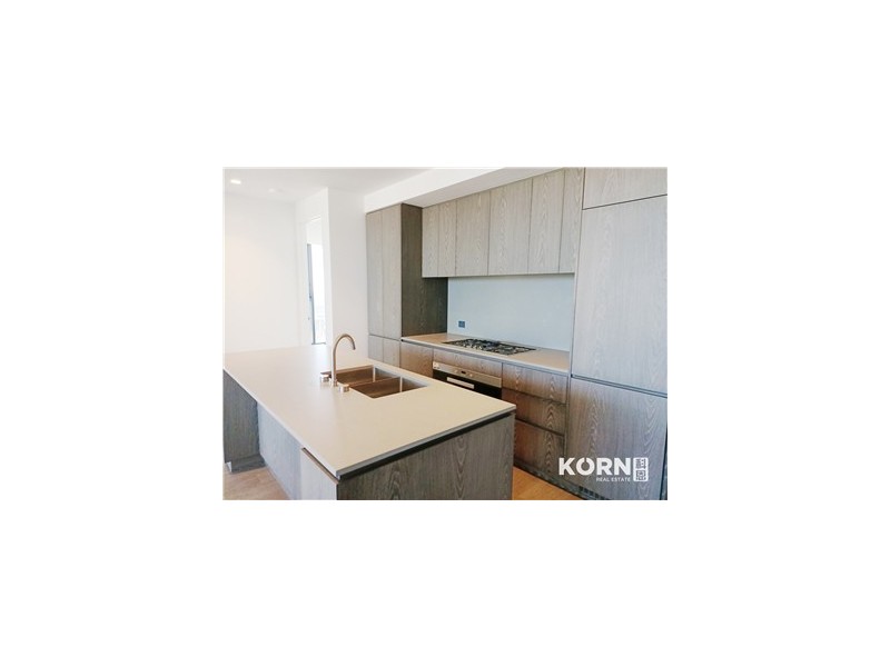 3307/17 Austin Street, Adelaide SA 5000