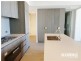 3307/17 Austin Street, Adelaide SA 5000