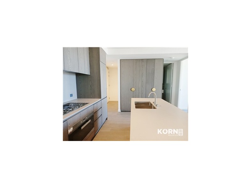 3307/17 Austin Street, Adelaide SA 5000