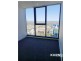 3307/17 Austin Street, Adelaide SA 5000