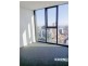 3307/17 Austin Street, Adelaide SA 5000