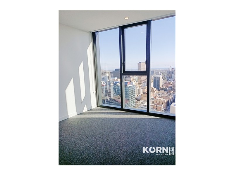 3307/17 Austin Street, Adelaide SA 5000