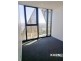 3307/17 Austin Street, Adelaide SA 5000