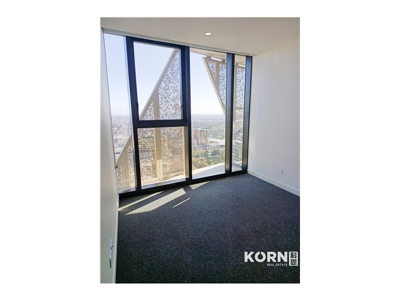 3307/17 Austin Street, Adelaide SA 5000
