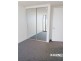 3307/17 Austin Street, Adelaide SA 5000