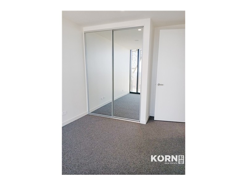 3307/17 Austin Street, Adelaide SA 5000
