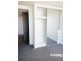 3307/17 Austin Street, Adelaide SA 5000