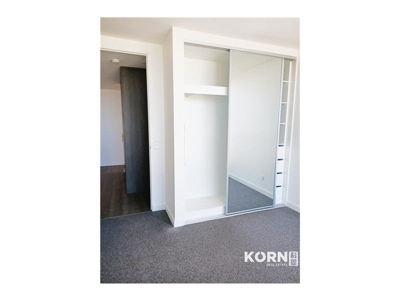 3307/17 Austin Street, Adelaide SA 5000