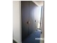 3307/17 Austin Street, Adelaide SA 5000
