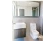 3307/17 Austin Street, Adelaide SA 5000