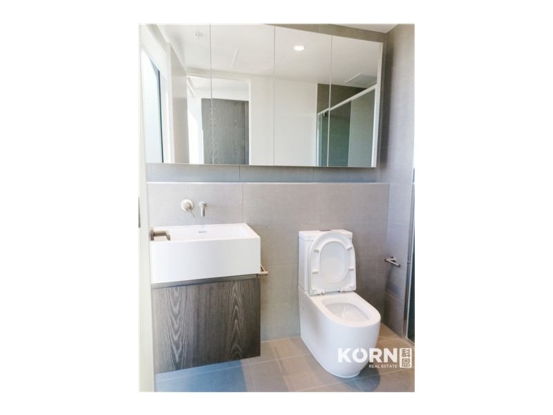 3307/17 Austin Street, Adelaide SA 5000