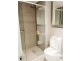 3307/17 Austin Street, Adelaide SA 5000