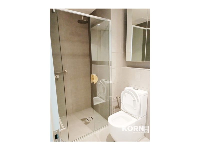 3307/17 Austin Street, Adelaide SA 5000