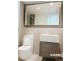 3307/17 Austin Street, Adelaide SA 5000