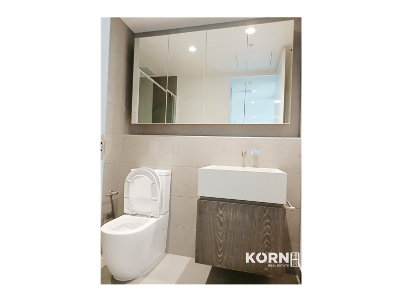 3307/17 Austin Street, Adelaide SA 5000