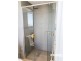 3307/17 Austin Street, Adelaide SA 5000