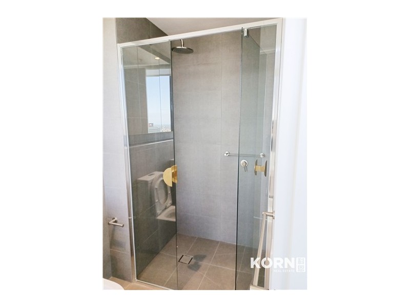 3307/17 Austin Street, Adelaide SA 5000