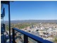 3307/17 Austin Street, Adelaide SA 5000