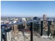 3307/17 Austin Street, Adelaide SA 5000