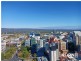 3307/17 Austin Street, Adelaide SA 5000
