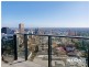 3307/17 Austin Street, Adelaide SA 5000