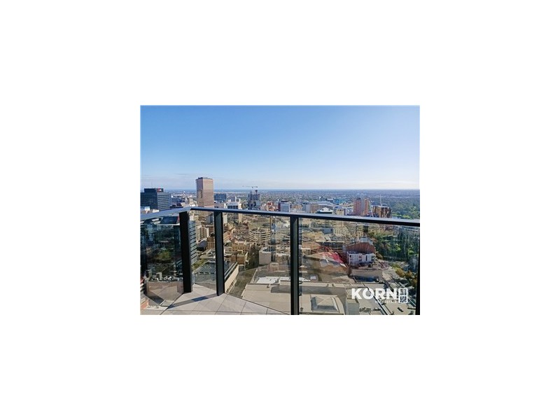 3307/17 Austin Street, Adelaide SA 5000