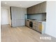 2205/17 Austin Street, Adelaide SA 5000