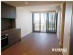 2205/17 Austin Street, Adelaide SA 5000