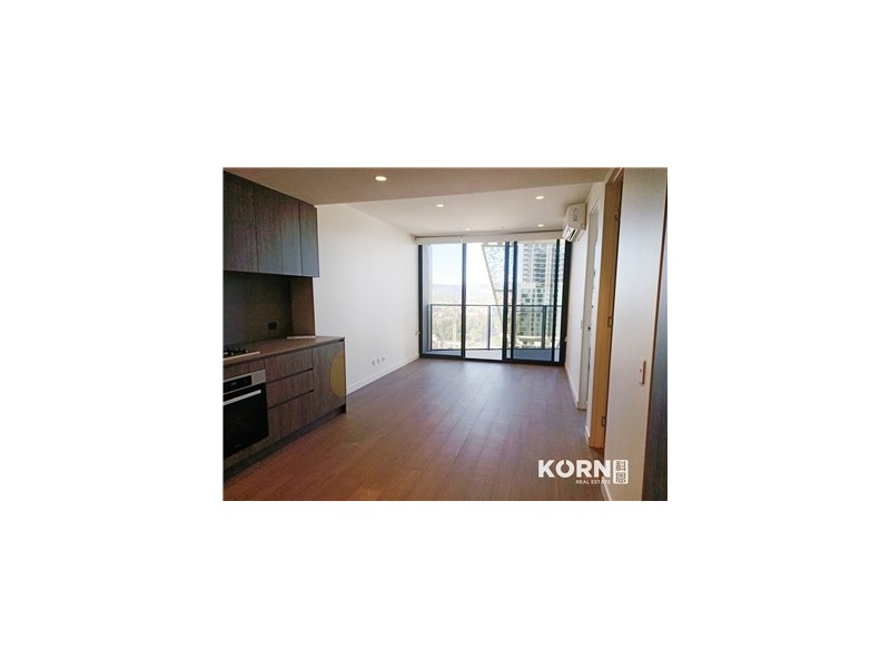 2205/17 Austin Street, Adelaide SA 5000