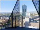 2205/17 Austin Street, Adelaide SA 5000
