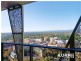 2205/17 Austin Street, Adelaide SA 5000