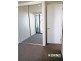 2205/17 Austin Street, Adelaide SA 5000