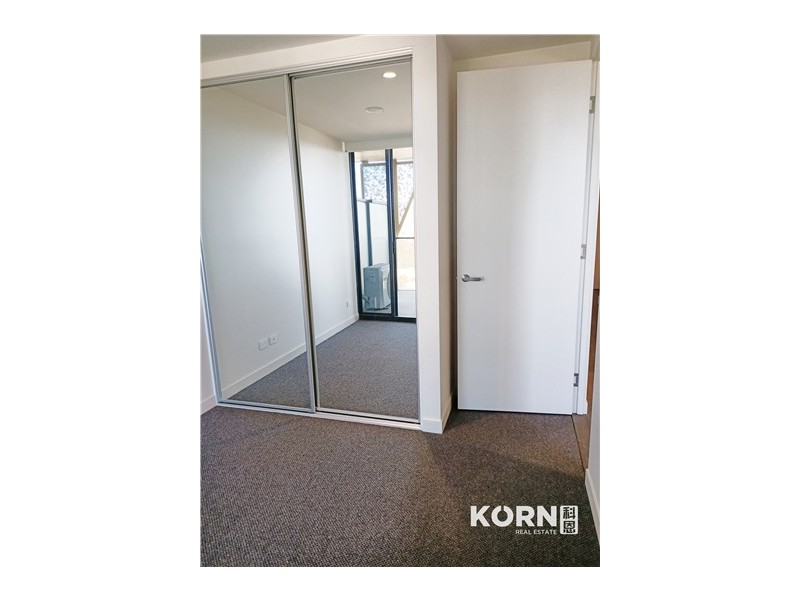 2205/17 Austin Street, Adelaide SA 5000
