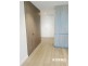 2205/17 Austin Street, Adelaide SA 5000