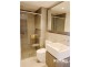 2205/17 Austin Street, Adelaide SA 5000
