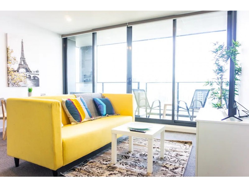 1803A/160 Grote Street, Adelaide SA 5000