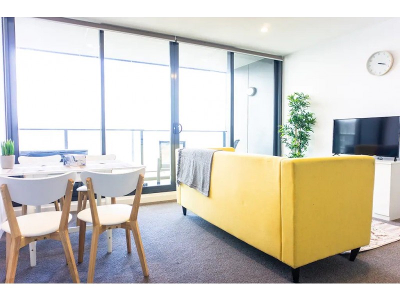 1803A/160 Grote Street, Adelaide SA 5000