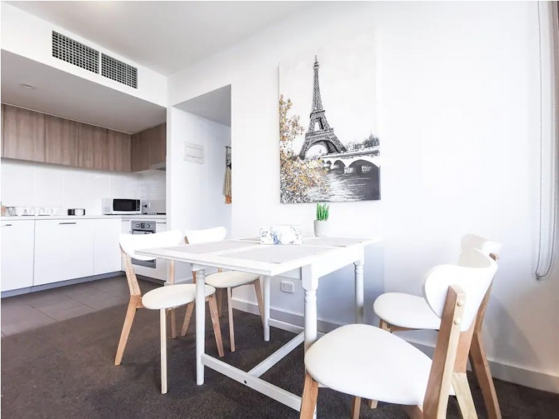 1803A/160 Grote Street, Adelaide SA 5000