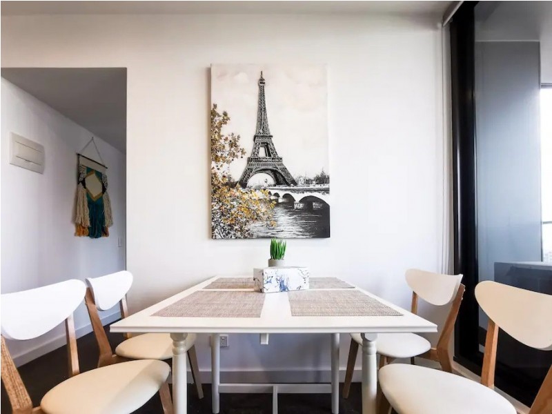 1803A/160 Grote Street, Adelaide SA 5000