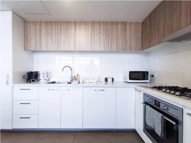 1803A/160 Grote Street, Adelaide SA 5000