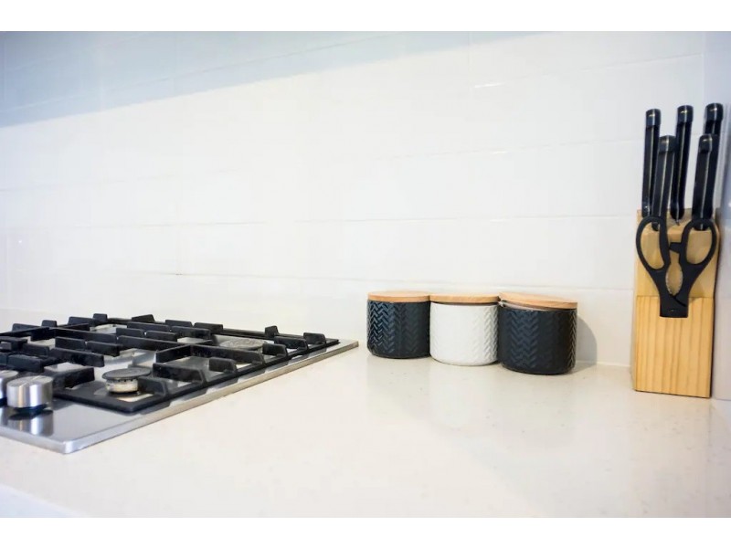 1803A/160 Grote Street, Adelaide SA 5000